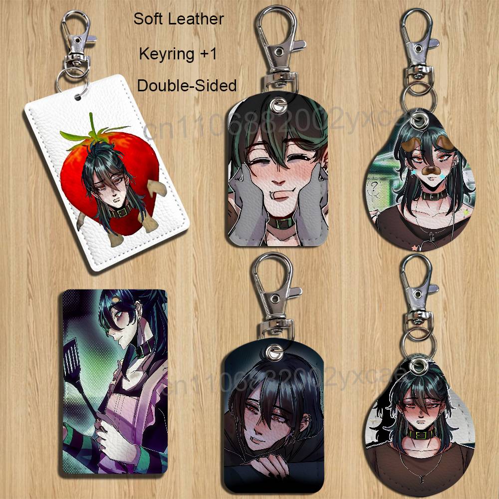 Leather Work For Kids - game Sol The Kid at the