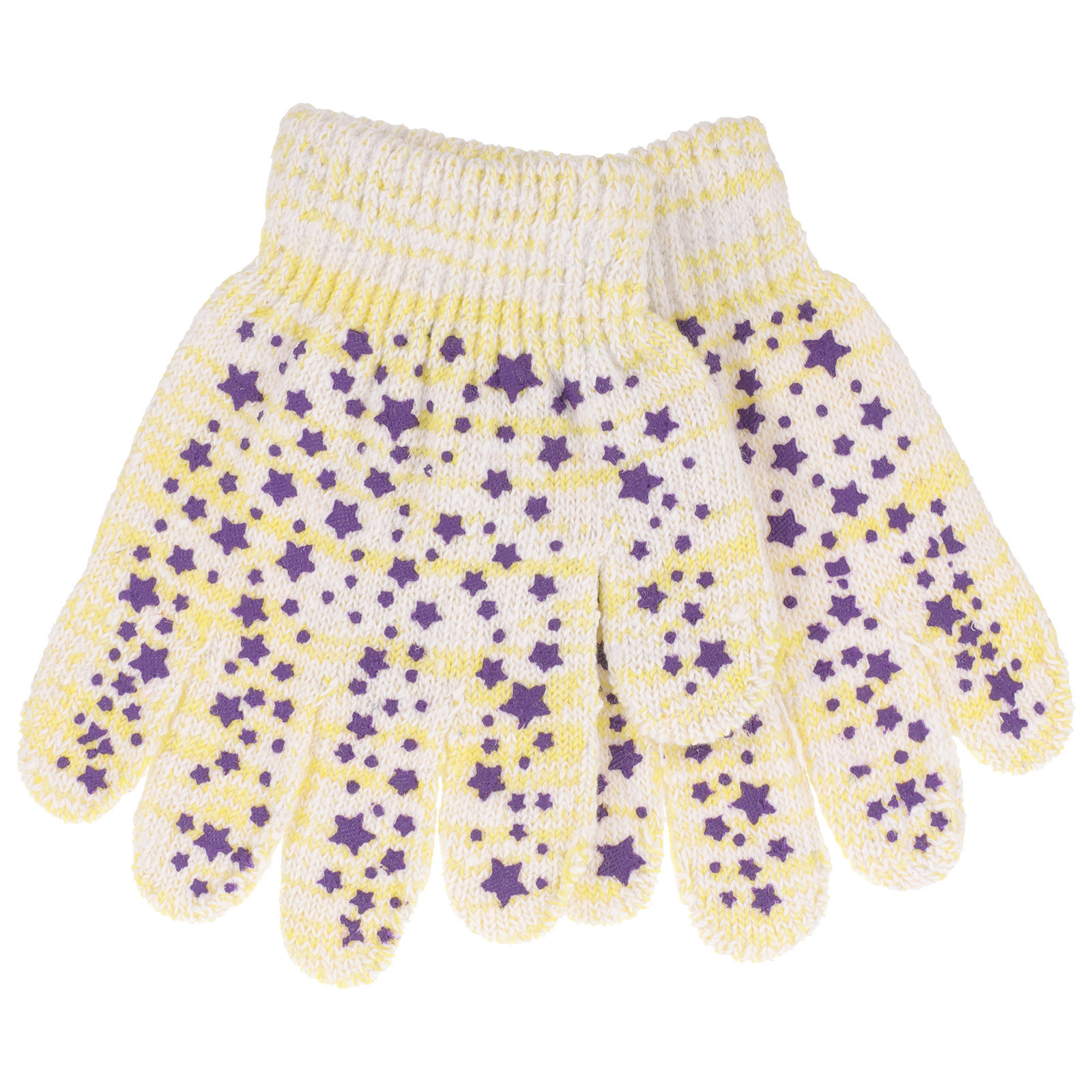 1Pair Kids Work Gloves for Gar - Leather Work For Kids บทวิจารณ์และราคา