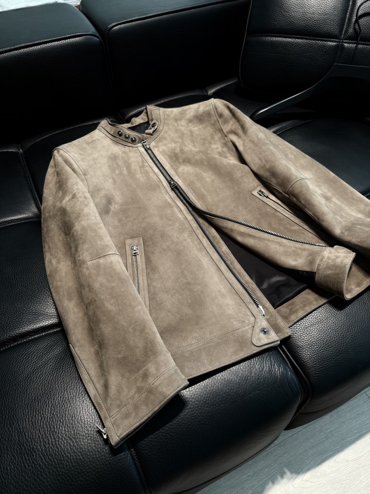 Fashion Mens New Slim Fit Stan - Leather Work For Kids บทวิจารณ์และราคา