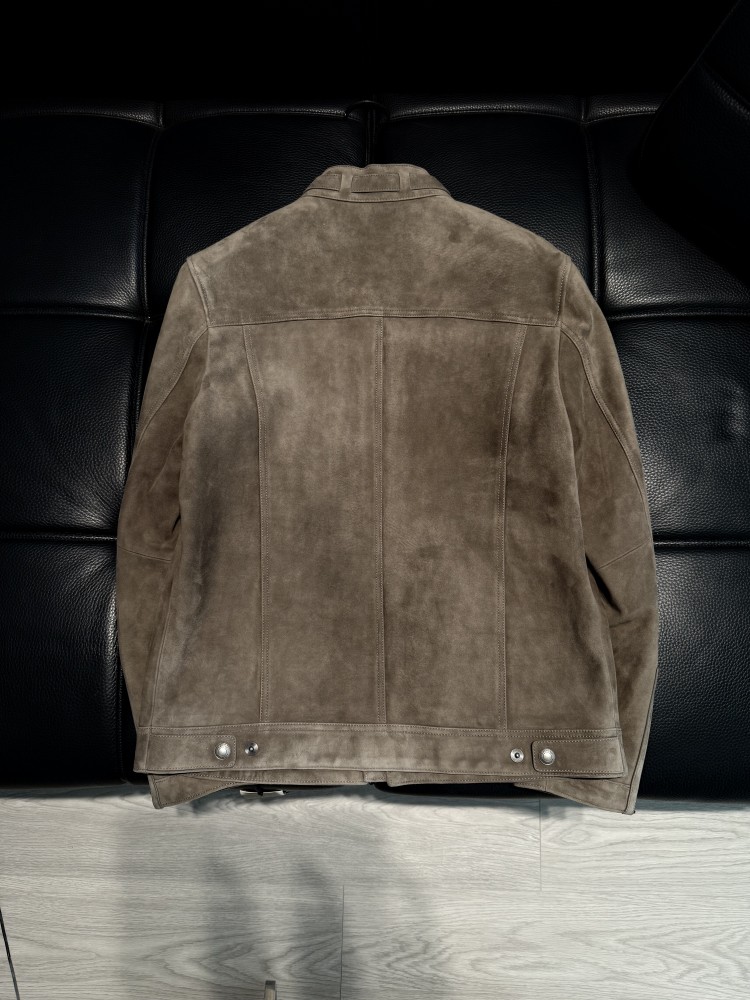 Fashion Mens New Slim Fit Stan - Leather Work For Kids บทวิจารณ์และราคา