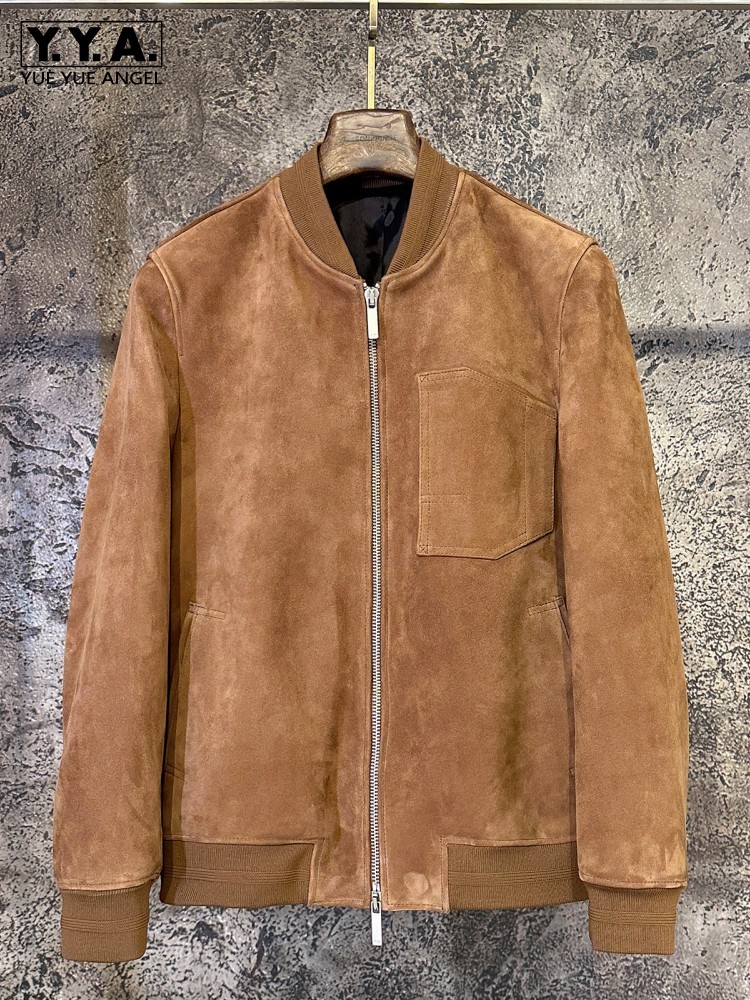 Italian Designer Luxury Mens R - Leather Work For Kids บทวิจารณ์และราคา
