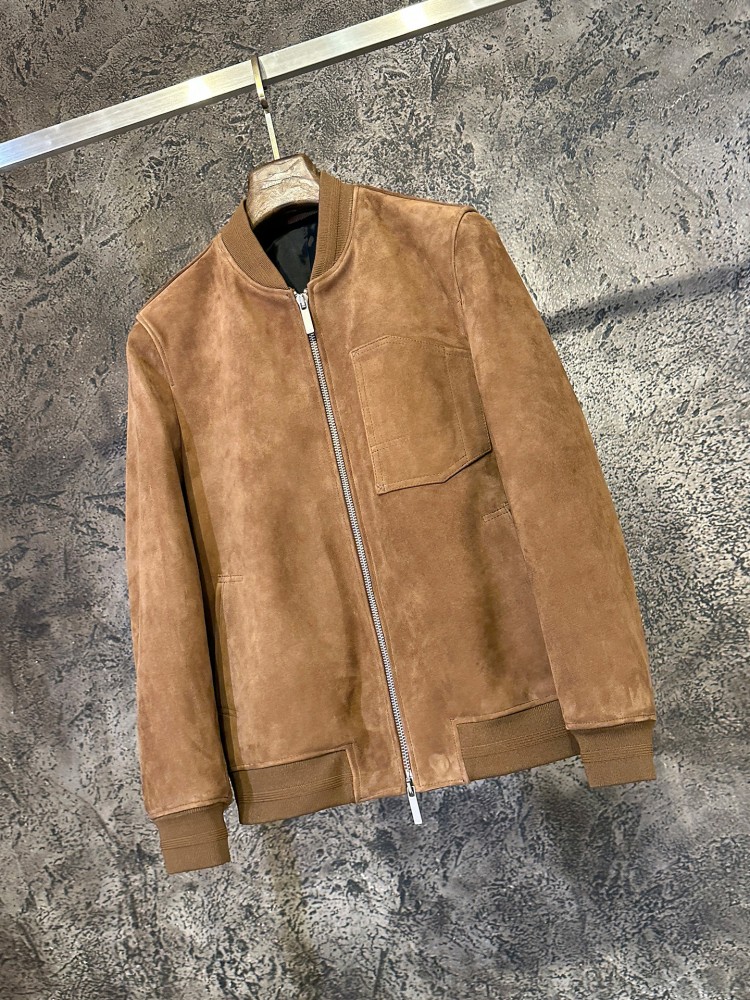 Italian Designer Luxury Mens R - Leather Work For Kids บทวิจารณ์และราคา