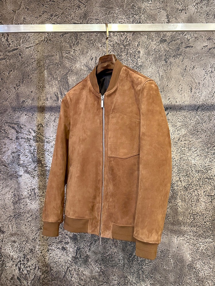 Italian Designer Luxury Mens R - Leather Work For Kids บทวิจารณ์และราคา