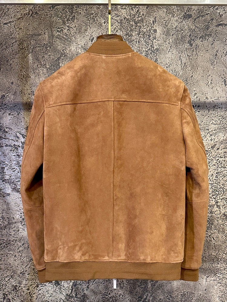 Italian Designer Luxury Mens R - Leather Work For Kids บทวิจารณ์และราคา