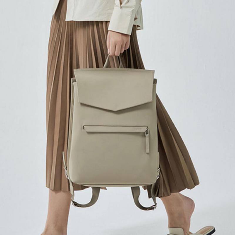 Fashion New Japanese And Korea - Leatherwork Wallet บทวิจารณ์และราคา