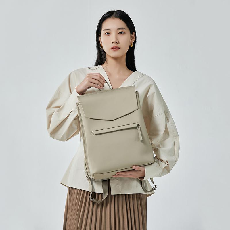 Fashion New Japanese And Korea - Leatherwork Wallet บทวิจารณ์และราคา