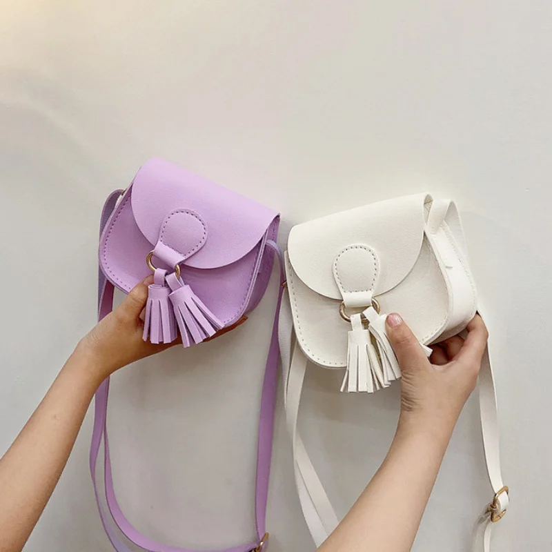 Cute Princess Accessories Kids - Leatherwork Wallet บทวิจารณ์และราคา