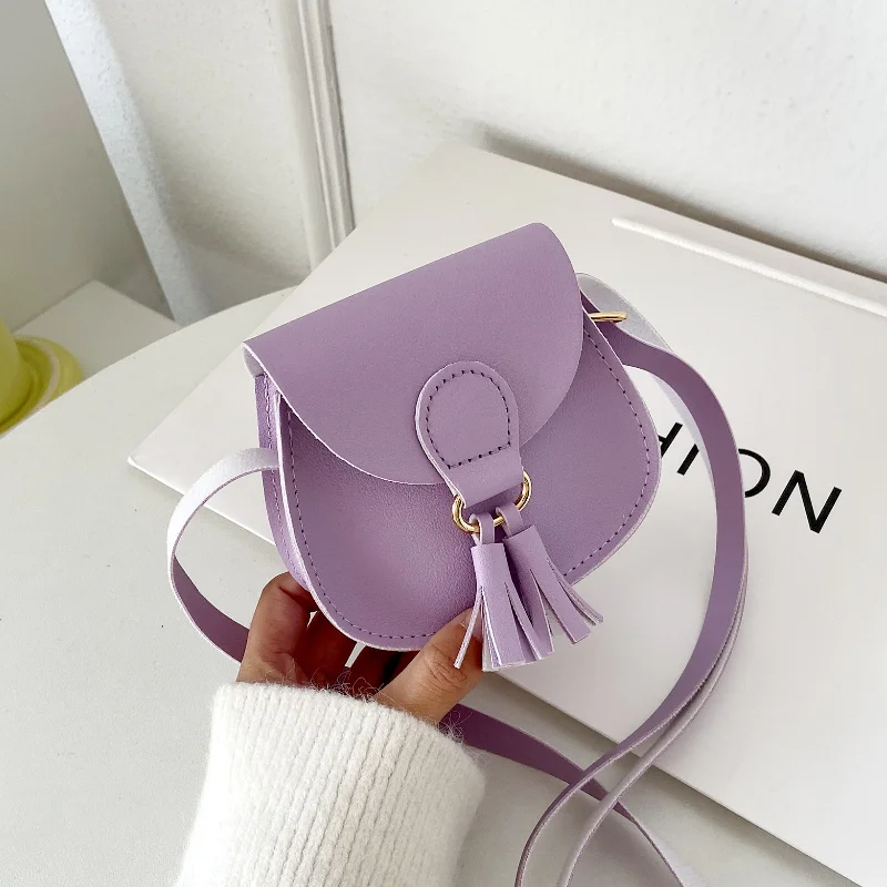 Cute Princess Accessories Kids - Leatherwork Wallet บทวิจารณ์และราคา