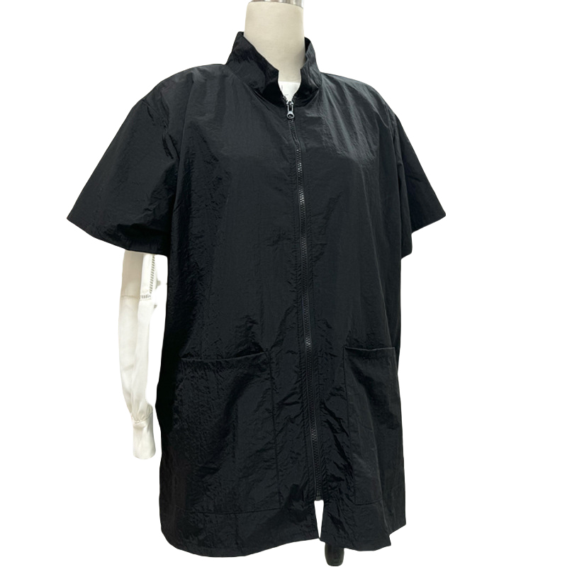 Waterproof And Breathable Cat  - Leatherwork Apron บทวิจารณ์และราคา