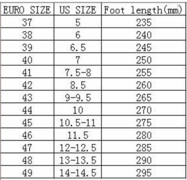 Men Lug Boots Classic England  - Leatherworking Classic บทวิจารณ์และราคา