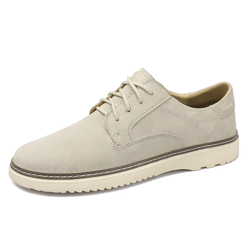 Sand-colored Medieval Retro Me - Leather Work For Kids บทวิจารณ์และราคา