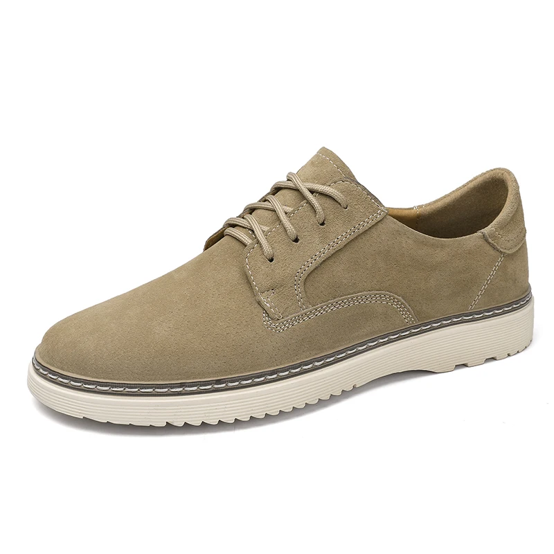 Sand-colored Medieval Retro Me - Leather Work For Kids บทวิจารณ์และราคา