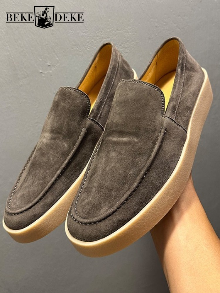 Comfortable Office Men Work Lo - Leather Work For Kids บทวิจารณ์และราคา
