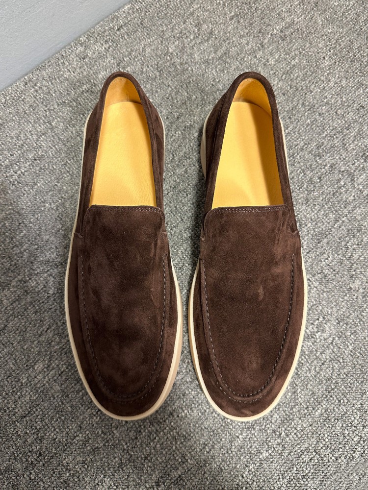 Comfortable Office Men Work Lo - Leather Work For Kids บทวิจารณ์และราคา