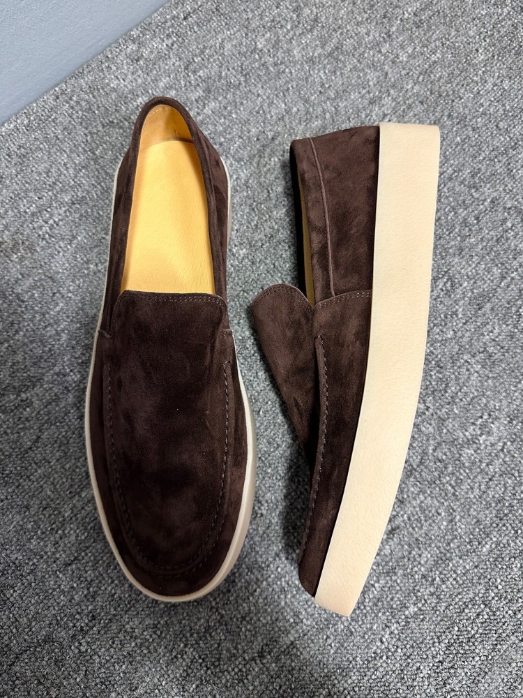 Comfortable Office Men Work Lo - Leather Work For Kids บทวิจารณ์และราคา