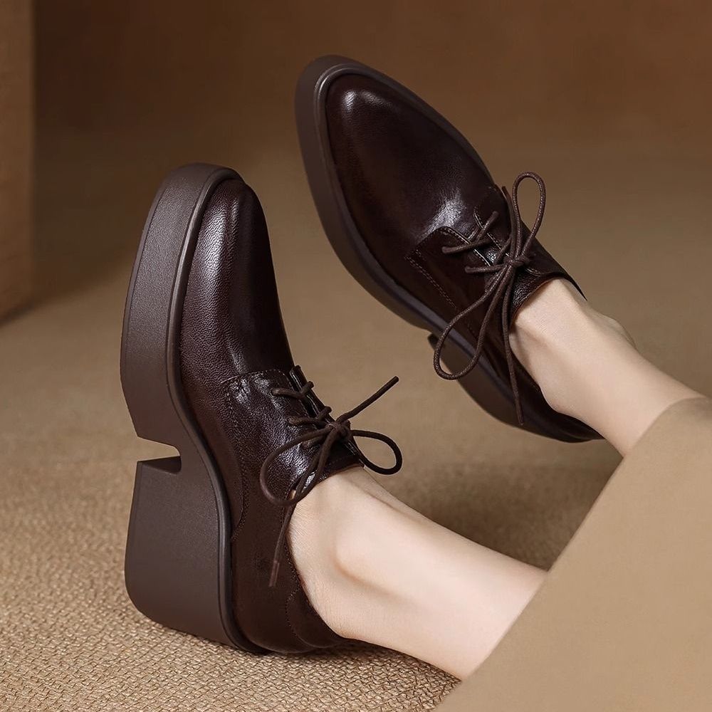 Women's French Soft Leather Pl - Leatherwork In French บทวิจารณ์และราคา