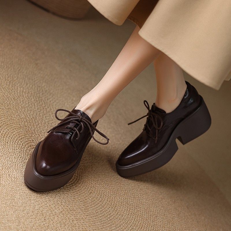 Women's French Soft Leather Pl - Leatherwork In French บทวิจารณ์และราคา
