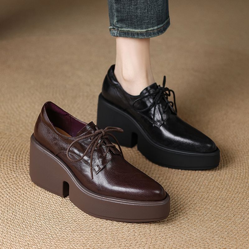 Women's French Soft Leather Pl - Leatherwork In French บทวิจารณ์และราคา