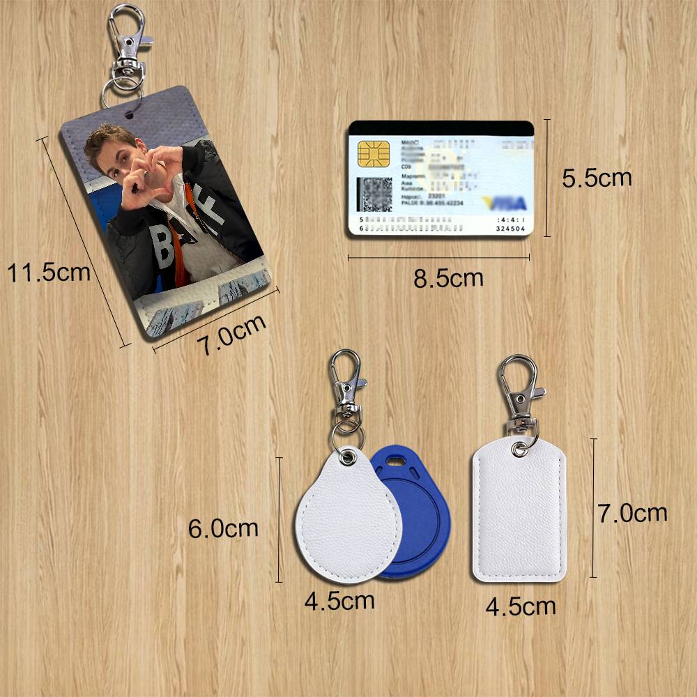 STAY Singer Kid LAROI Holder F - Leather Work For Kids บทวิจารณ์และราคา