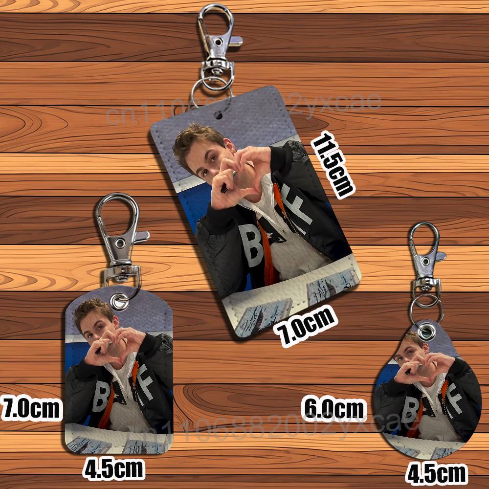 STAY Singer Kid LAROI Holder F - Leather Work For Kids บทวิจารณ์และราคา