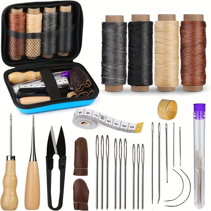 [Leather Working Kit] Leather  - Leatherwork Ruler บทวิจารณ์และราคา