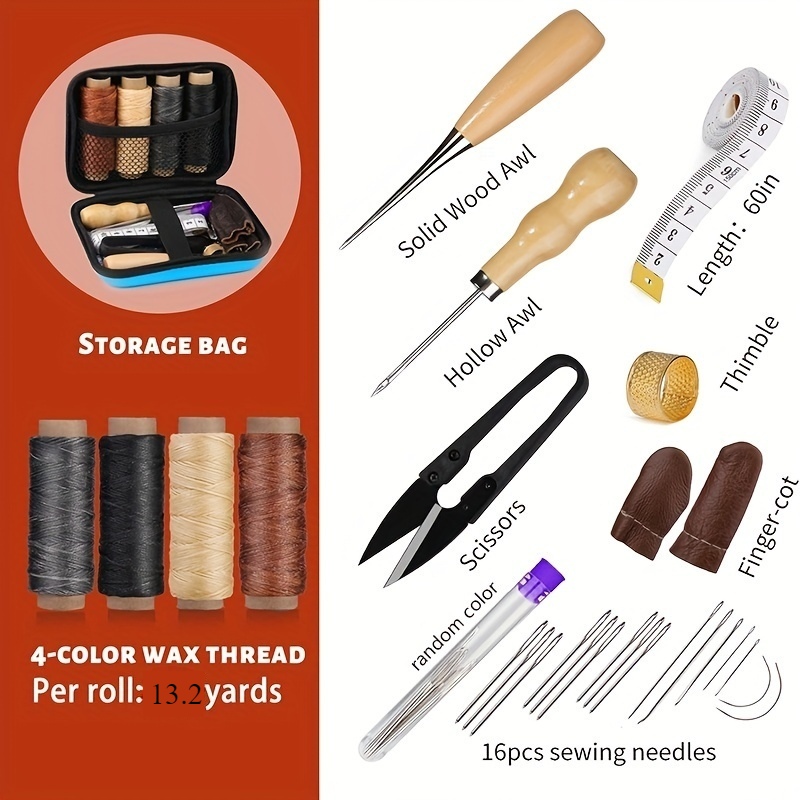[Leather Working Kit] Leather  - Leatherwork Ruler บทวิจารณ์และราคา