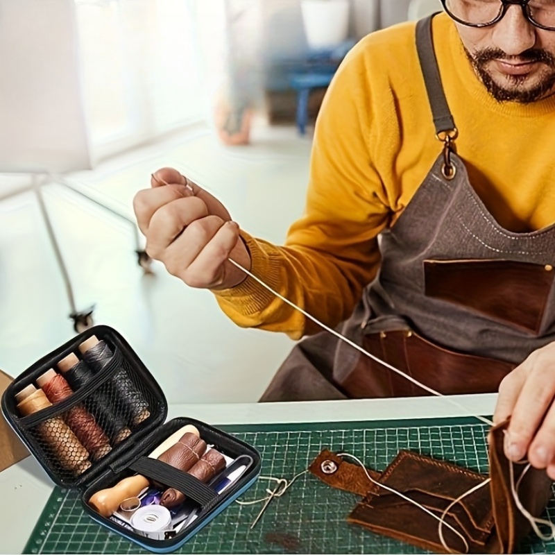[Leather Working Kit] Leather  - Leatherwork Ruler บทวิจารณ์และราคา