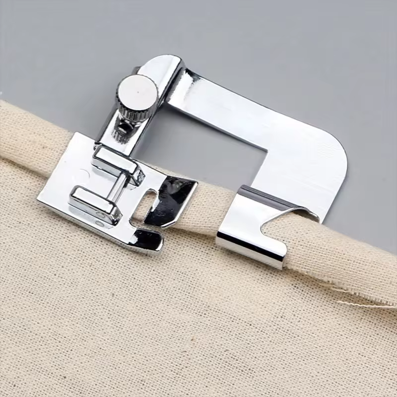 Sewing Hemming Set 1/3Pcs Wide - Leatherwork Ruler บทวิจารณ์และราคา