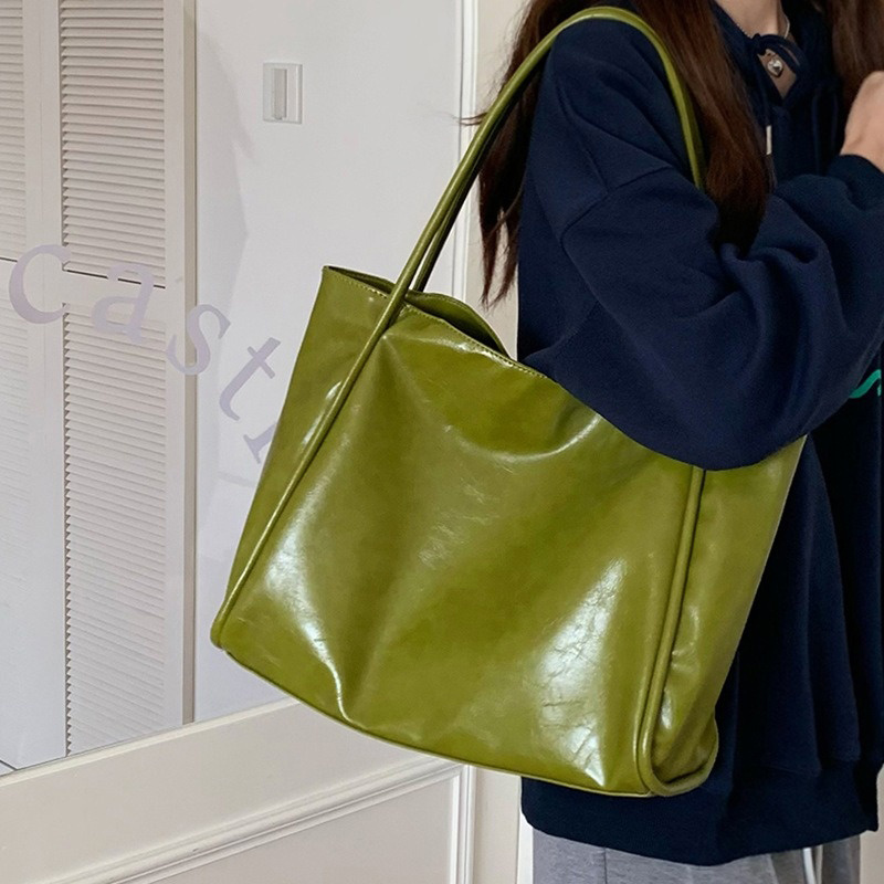 2026 Women New Vintage Shoulde - Leatherwork Wallet บทวิจารณ์และราคา