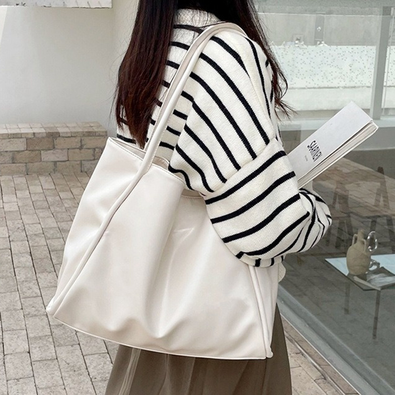 2026 Women New Vintage Shoulde - Leatherwork Wallet บทวิจารณ์และราคา