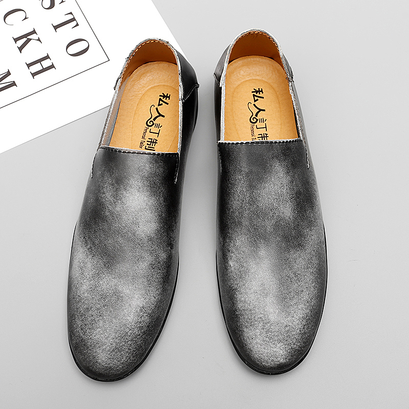 Classic Brand Men's Leather Ca - Leatherworking Classic บทวิจารณ์และราคา