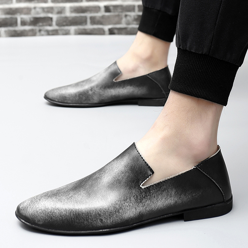 Classic Brand Men's Leather Ca - Leatherworking Classic บทวิจารณ์และราคา