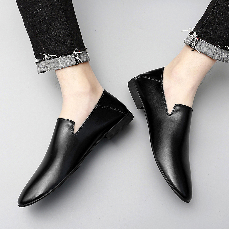 Classic Brand Men's Leather Ca - Leatherworking Classic บทวิจารณ์และราคา