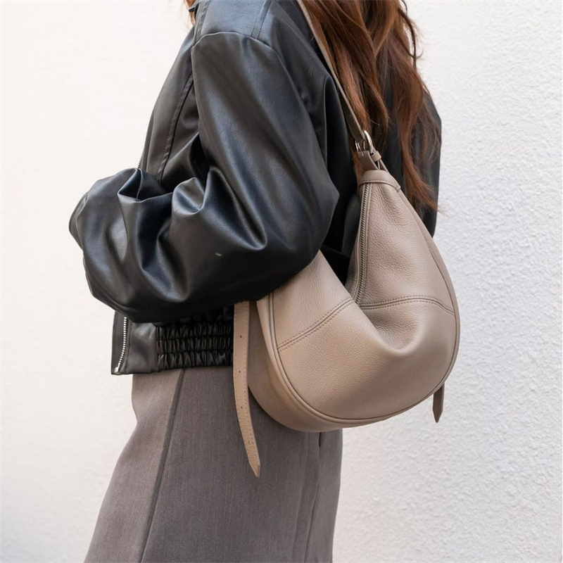 BURMINSA Luxury Genuine Leathe - Leatherwork Wallet บทวิจารณ์และราคา