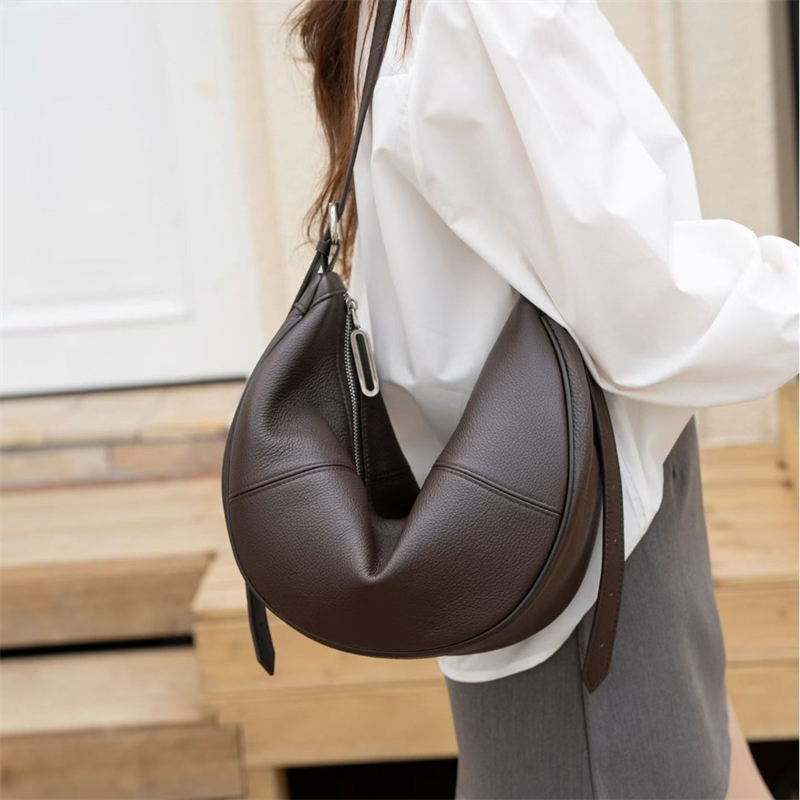 BURMINSA Luxury Genuine Leathe - Leatherwork Wallet บทวิจารณ์และราคา