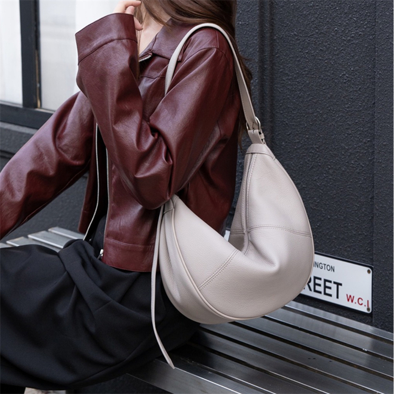 BURMINSA Luxury Genuine Leathe - Leatherwork Wallet บทวิจารณ์และราคา