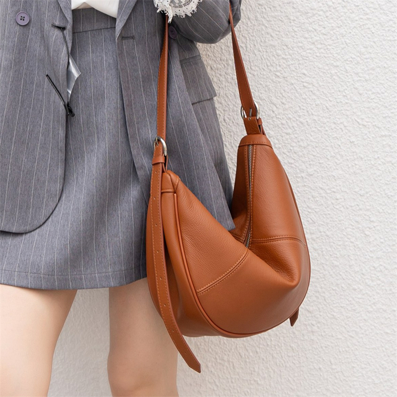 BURMINSA Luxury Genuine Leathe - Leatherwork Wallet บทวิจารณ์และราคา