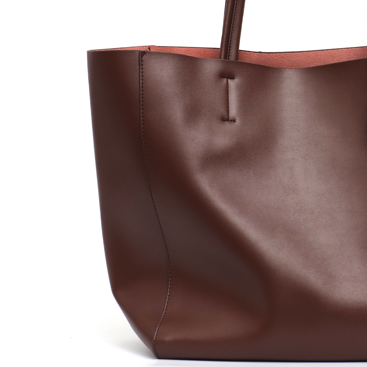 Large Capacity Tote Handbag fo - Leatherworking Classic บทวิจารณ์และราคา