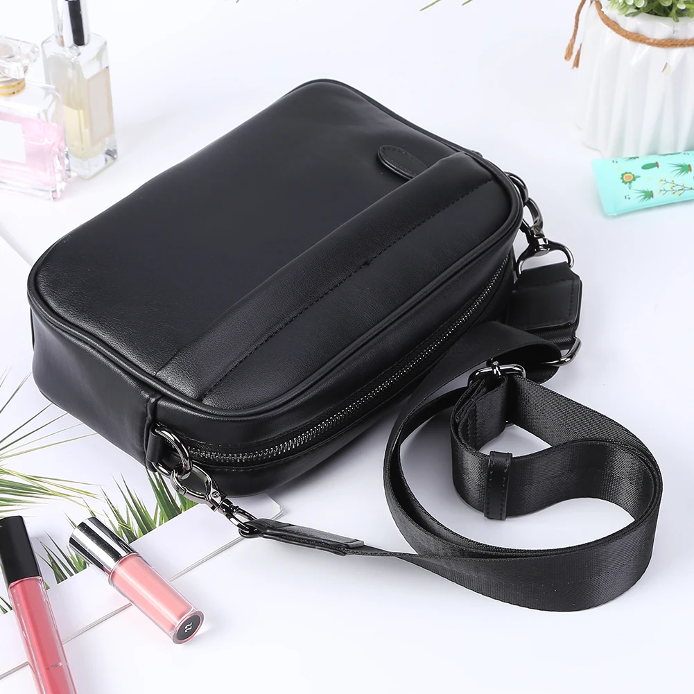 Men Classic Pattern Business S - Leatherworking Classic บทวิจารณ์และราคา