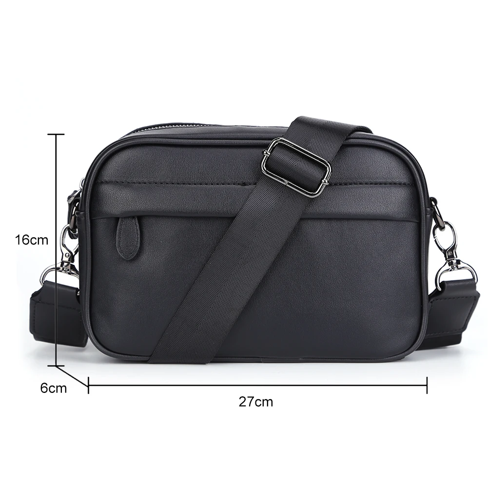 Men Classic Pattern Business S - Leatherworking Classic บทวิจารณ์และราคา