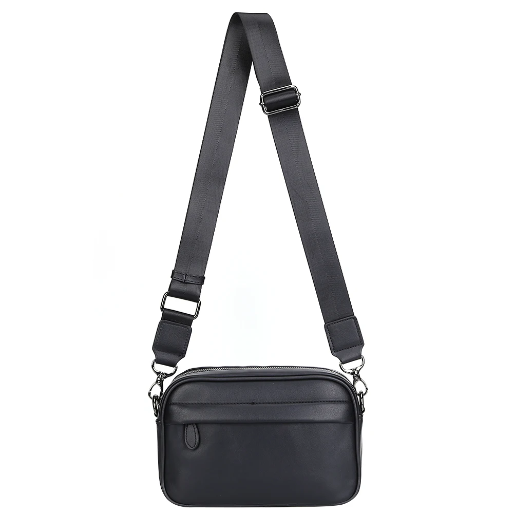 Men Classic Pattern Business S - Leatherworking Classic บทวิจารณ์และราคา