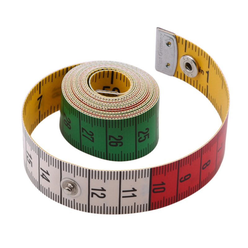 High Quality Double Scale Rule - Leatherwork Ruler บทวิจารณ์และราคา