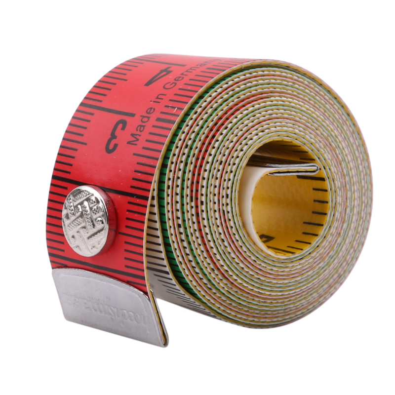 High Quality Double Scale Rule - Leatherwork Ruler บทวิจารณ์และราคา