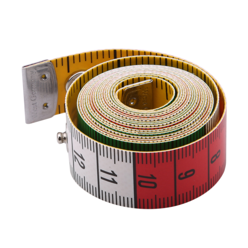 High Quality Double Scale Rule - Leatherwork Ruler บทวิจารณ์และราคา
