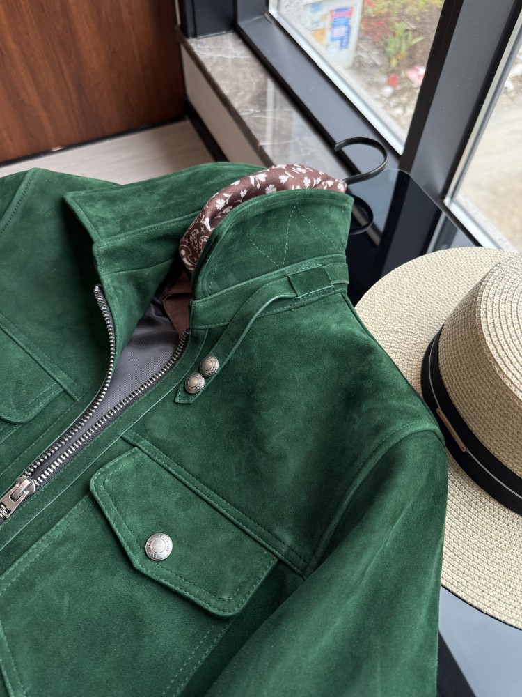 Top Quality Mens Real Suede Le - Leather Work For Kids บทวิจารณ์และราคา