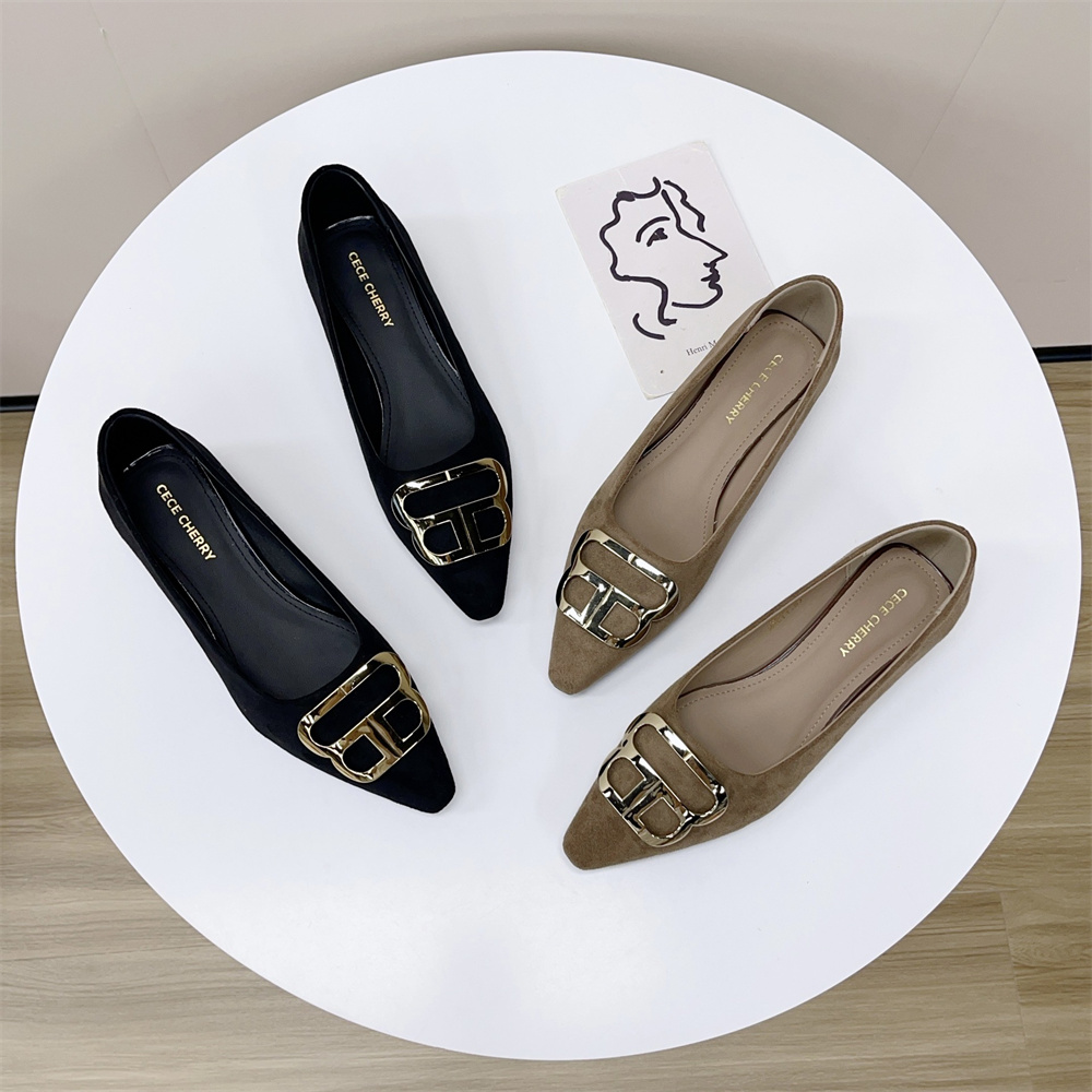 2025 New French Style Soft Com - Leatherwork In French บทวิจารณ์และราคา