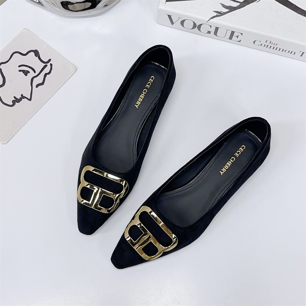 2025 New French Style Soft Com - Leatherwork In French บทวิจารณ์และราคา