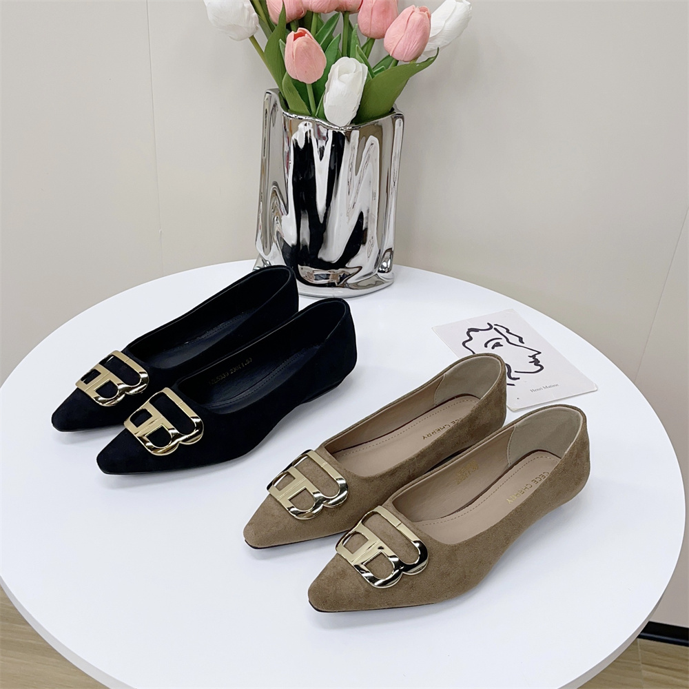 2025 New French Style Soft Com - Leatherwork In French บทวิจารณ์และราคา