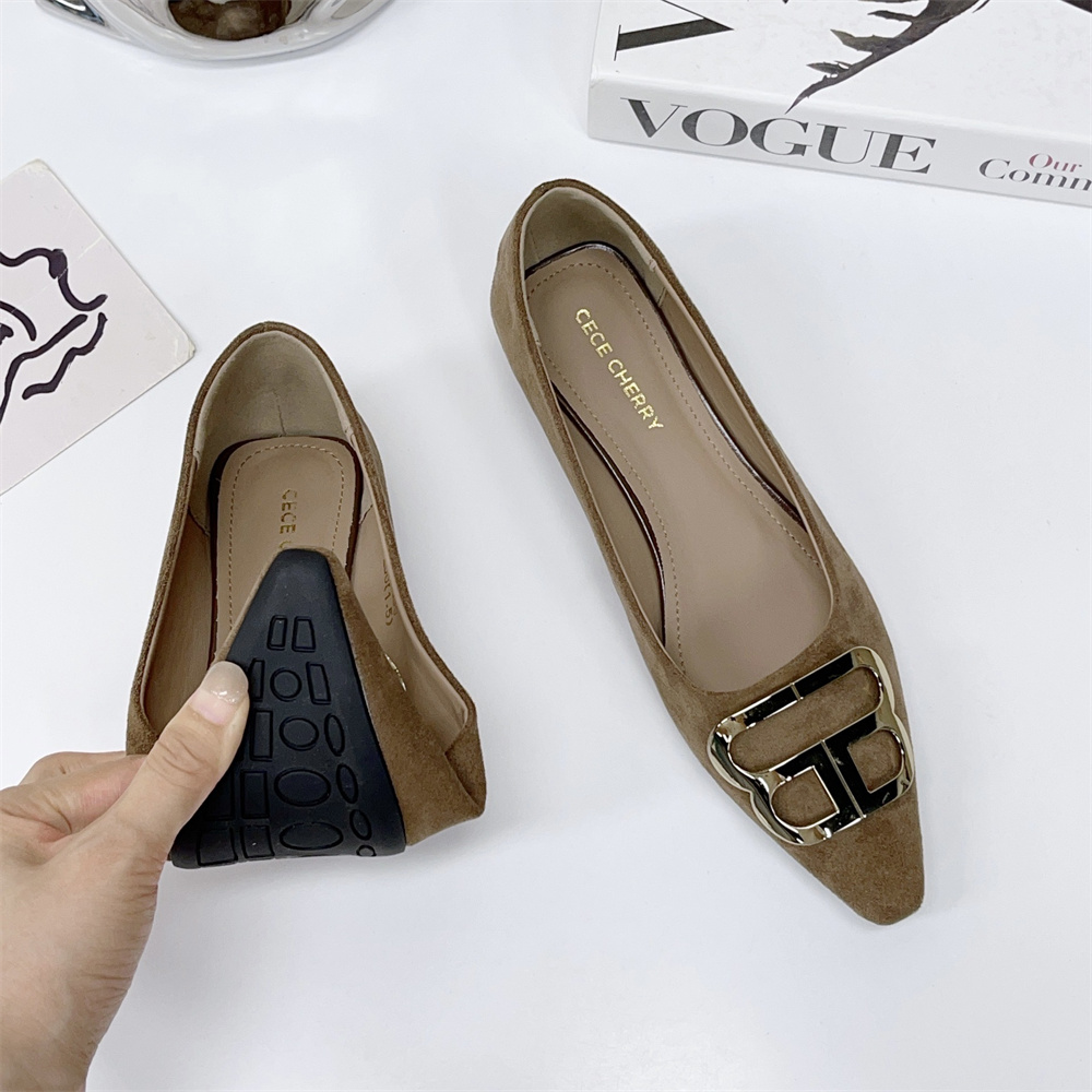 2025 New French Style Soft Com - Leatherwork In French บทวิจารณ์และราคา