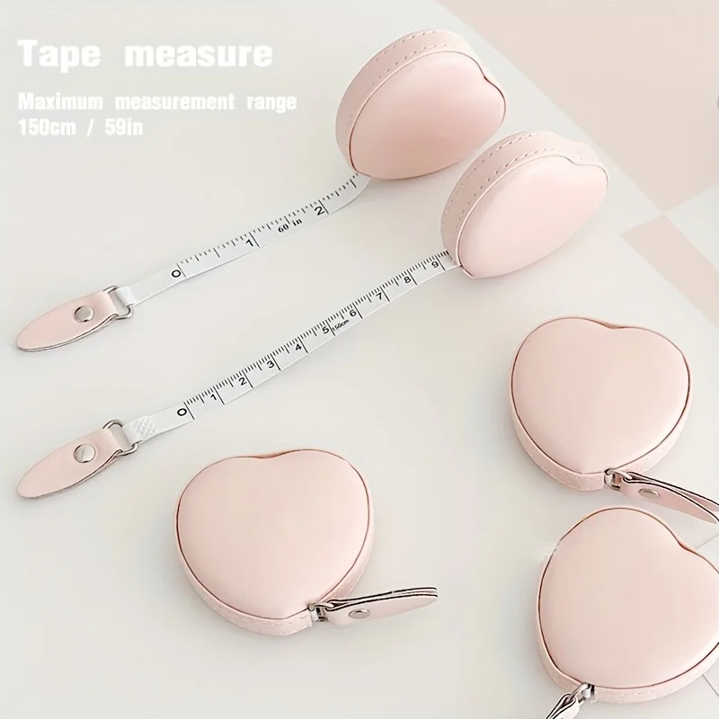 1pc Multi-Functional PU Leathe - Leatherwork Ruler บทวิจารณ์และราคา